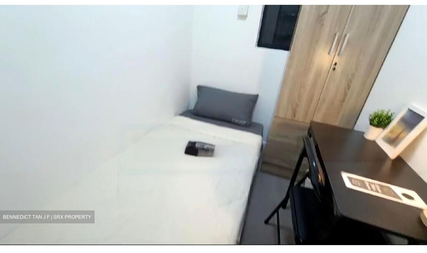 Springdew Terrace (D5), Terrace #471473581